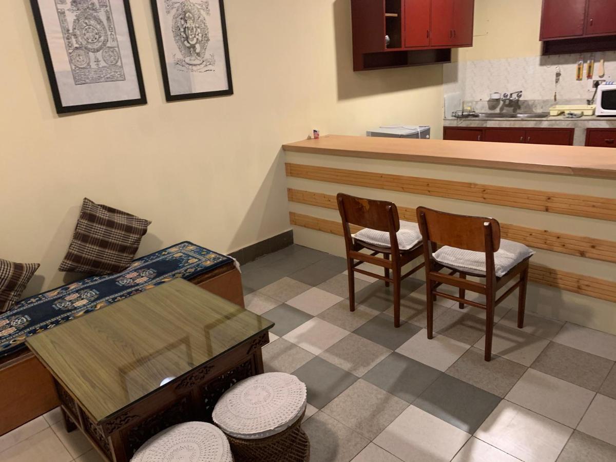 Hotel Tarayana Gangtok Ngoại thất bức ảnh